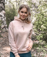 Проститутка Рита