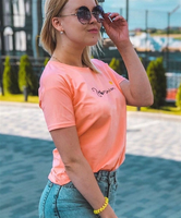 Проститутка Рита